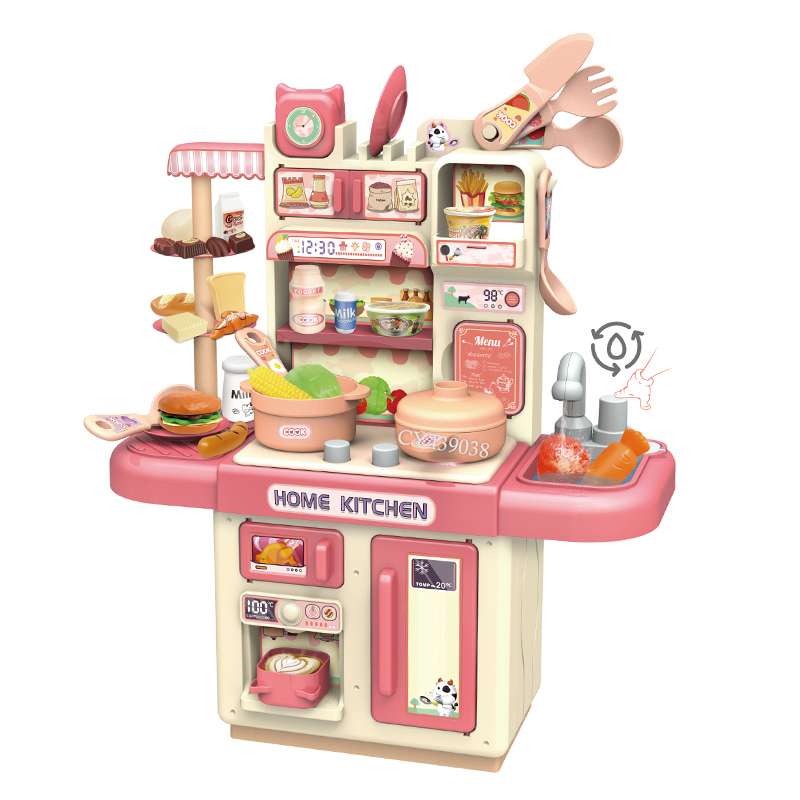 CY439038-kitchen-toy-02