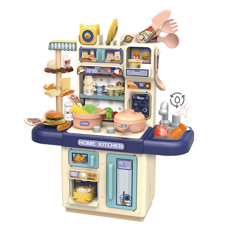 CY439038-kitchen-toy-03