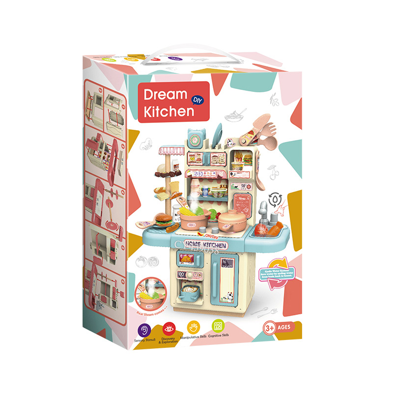 CY439038-kitchen-toy-06