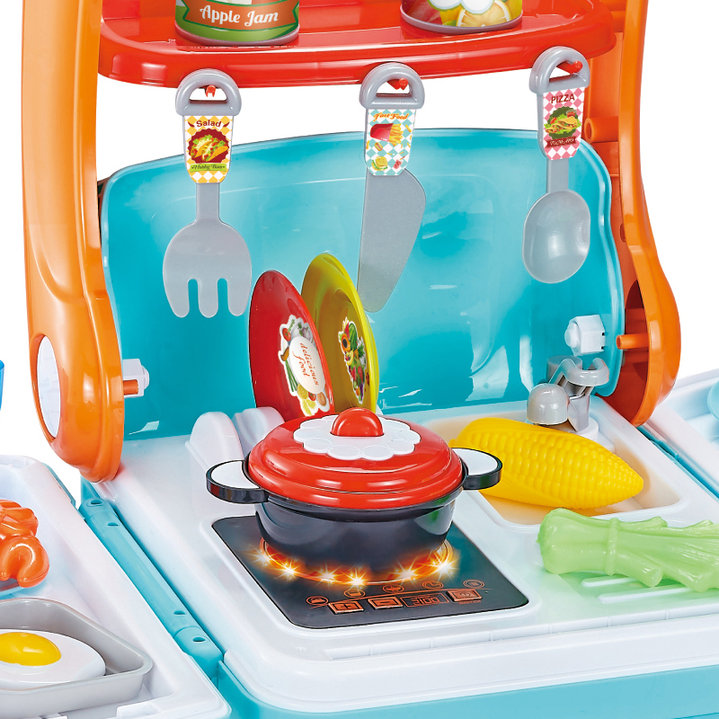 CY482460 - kitchen toys (5)